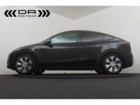 Tesla Model Y AUTOPILOT - PANODAK - <small></small> 39.995 € <small>TTC</small> - #6