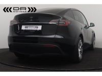 Tesla Model Y AUTOPILOT - PANODAK - <small></small> 39.995 € <small>TTC</small> - #7