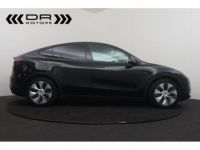 Tesla Model Y AUTOPILOT - PANODAK - <small></small> 39.995 € <small>TTC</small> - #8