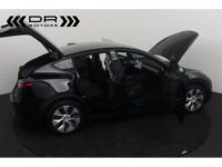 Tesla Model Y AUTOPILOT - PANODAK - <small></small> 39.995 € <small>TTC</small> - #10