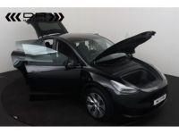 Tesla Model Y AUTOPILOT - PANODAK - <small></small> 39.995 € <small>TTC</small> - #11