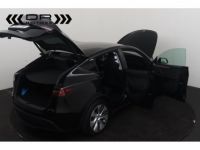 Tesla Model Y AUTOPILOT - PANODAK - <small></small> 39.995 € <small>TTC</small> - #12