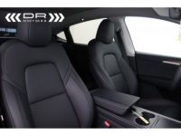 Tesla Model Y AUTOPILOT - PANODAK - <small></small> 39.995 € <small>TTC</small> - #13