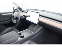 Tesla Model Y AUTOPILOT - PANODAK - <small></small> 39.995 € <small>TTC</small> - #15