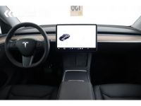 Tesla Model Y AUTOPILOT - PANODAK - <small></small> 39.995 € <small>TTC</small> - #16