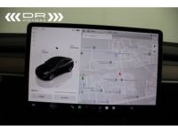 Tesla Model Y AUTOPILOT - PANODAK - <small></small> 39.995 € <small>TTC</small> - #17