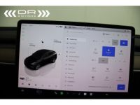 Tesla Model Y AUTOPILOT - PANODAK - <small></small> 39.995 € <small>TTC</small> - #21