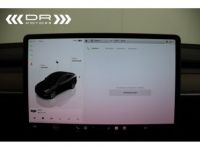 Tesla Model Y AUTOPILOT - PANODAK - <small></small> 39.995 € <small>TTC</small> - #22