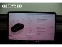 Tesla Model Y AUTOPILOT - PANODAK - <small></small> 39.995 € <small>TTC</small> - #26