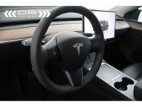 Tesla Model Y AUTOPILOT - PANODAK - <small></small> 39.995 € <small>TTC</small> - #29