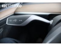 Tesla Model Y AUTOPILOT - PANODAK - <small></small> 39.995 € <small>TTC</small> - #30