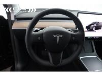 Tesla Model Y AUTOPILOT - PANODAK - <small></small> 39.995 € <small>TTC</small> - #32