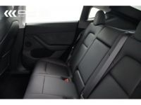 Tesla Model Y AUTOPILOT - PANODAK - <small></small> 39.995 € <small>TTC</small> - #39