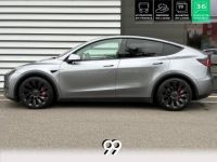 Tesla Model Y AWD Performance - <small></small> 47.990 € <small>TTC</small> - #6