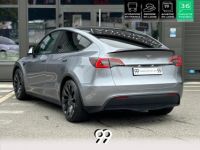 Tesla Model Y AWD Performance - <small></small> 47.990 € <small>TTC</small> - #8