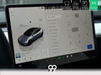 Tesla Model Y AWD Performance - <small></small> 47.990 € <small>TTC</small> - #24