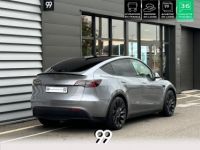 Tesla Model Y AWD Performance - <small></small> 47.990 € <small>TTC</small> - #30