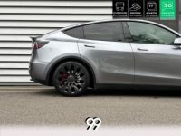 Tesla Model Y AWD Performance - <small></small> 47.990 € <small>TTC</small> - #31