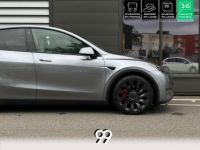 Tesla Model Y AWD Performance - <small></small> 47.990 € <small>TTC</small> - #32