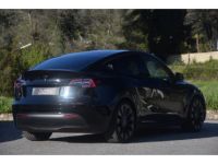 Tesla Model Y AWD Performance - <small></small> 39.900 € <small></small> - #2