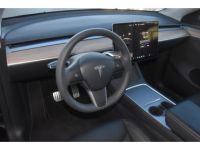 Tesla Model Y AWD Performance - <small></small> 39.900 € <small></small> - #3