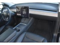 Tesla Model Y AWD Performance - <small></small> 39.900 € <small></small> - #4