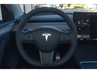 Tesla Model Y AWD Performance - <small></small> 39.900 € <small></small> - #5