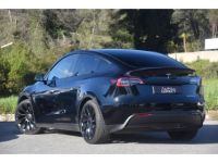 Tesla Model Y AWD Performance - <small></small> 39.900 € <small></small> - #6