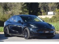 Tesla Model Y AWD Performance - <small></small> 39.900 € <small></small> - #7