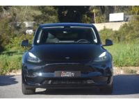 Tesla Model Y AWD Performance - <small></small> 39.900 € <small></small> - #8