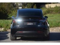 Tesla Model Y AWD Performance - <small></small> 39.900 € <small></small> - #9