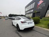 Tesla Model Y AWD Performance 2023 + ATTELAGE - <small></small> 49.900 € <small>TTC</small> - #3