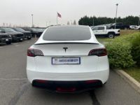 Tesla Model Y AWD Performance 2023 + ATTELAGE - <small></small> 49.900 € <small>TTC</small> - #4