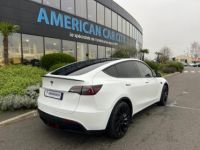 Tesla Model Y AWD Performance 2023 + ATTELAGE - <small></small> 49.900 € <small>TTC</small> - #7