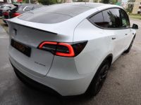 Tesla Model Y DUAL MOTOR LONG RANGE 4WD BVA - <small></small> 37.989 € <small>TTC</small> - #6