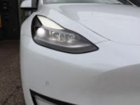 Tesla Model Y DUAL MOTOR LONG RANGE 4WD BVA - <small></small> 37.989 € <small>TTC</small> - #10