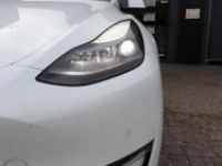 Tesla Model Y DUAL MOTOR LONG RANGE 4WD BVA - <small></small> 37.989 € <small>TTC</small> - #11