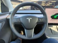 Tesla Model Y Dual Motor Performance Alu21-Pano - <small></small> 45.900 € <small>TTC</small> - #7