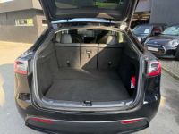 Tesla Model Y Dual Motor Performance Alu21-Pano - <small></small> 45.900 € <small>TTC</small> - #11