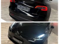 Tesla Model Y Dual Motor Performance Alu21-Pano - <small></small> 45.900 € <small>TTC</small> - #19