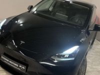 Tesla Model Y Dual Motor Performance Alu21-Pano - <small></small> 45.900 € <small>TTC</small> - #21