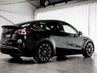 Tesla Model Y Dual Motor Performance Panodak 360° ACC Camera - <small></small> 47.990 € <small>TTC</small> - #9