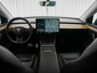 Tesla Model Y Dual Motor Performance Panodak 360° ACC Camera - <small></small> 47.990 € <small>TTC</small> - #12