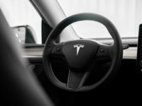 Tesla Model Y Dual Motor Performance Panodak 360° ACC Camera - <small></small> 47.990 € <small>TTC</small> - #13