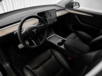 Tesla Model Y Dual Motor Performance Panodak 360° ACC Camera - <small></small> 47.990 € <small>TTC</small> - #14