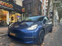 Tesla Model Y ELECTRIC 300 60KWH STANDARD-RANGE BVA - <small></small> 37.990 € <small>TTC</small> - #1