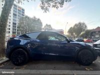 Tesla Model Y ELECTRIC 300 60KWH STANDARD-RANGE BVA - <small></small> 37.990 € <small>TTC</small> - #5