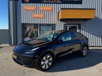 Tesla Model Y ELECTRIC 300ch 60KWH STANDARD-RANGE BVA - <small></small> 33.990 € <small>TTC</small> - #1