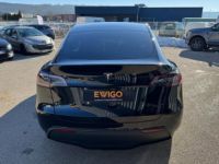 Tesla Model Y ELECTRIC 300ch 60KWH STANDARD-RANGE BVA - <small></small> 33.990 € <small>TTC</small> - #6