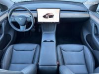 Tesla Model Y ELECTRIC 300ch 60KWH STANDARD-RANGE BVA - <small></small> 33.990 € <small>TTC</small> - #11